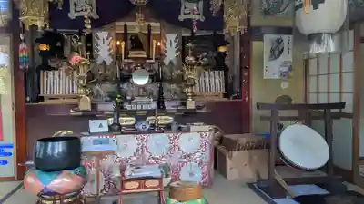 妙唱寺(福井県)