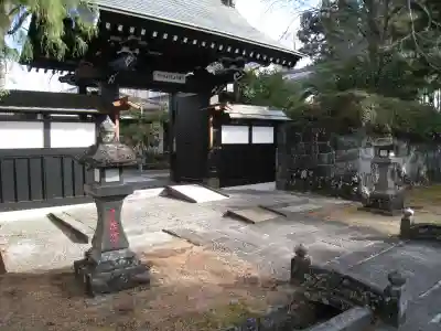 大石寺(静岡県)