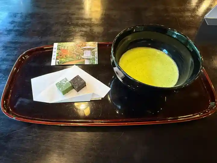 寒川神社(神奈川県)