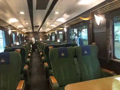 金峯山寺(奈良県)