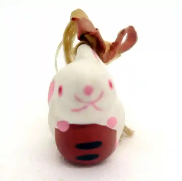 調神社(埼玉県)