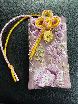 彌都加伎神社(三重県)