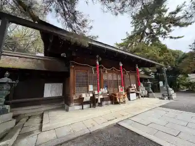 長浜八幡宮の{uncategorized: "未分類", other: "その他", undefined: "問題あり", building: "その他建物", grave: "お墓", sacred_gate: "鳥居", guardian: "狛犬", statue: "像", buddha: "仏像", history: "歴史", nature: "自然", garden: "庭園", animal: "動物", pagoda: "塔", temizu: "手水舎", mountain_gate: "山門・神門", sanctuary: "本殿・本堂", subordinate: "末社・摂社", art: "芸術", scenery: "景色", jizo: "地蔵", ema: "絵馬", goshuin: "御朱印", omikuji: "おみくじ", items: "授与品その他", amulet: "お守り", goshuincho: "御朱印帳", eats: "食事", festival: "お祭り", votive_dance: "神楽", shichigosan: "七五三参", wedding: "結婚式", experience: "体験その他", initially: "初詣", around: "周辺", anti_infection: "感染症対策"}