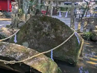 東霧島神社の{uncategorized: "未分類", other: "その他", undefined: "問題あり", building: "その他建物", grave: "お墓", sacred_gate: "鳥居", guardian: "狛犬", statue: "像", buddha: "仏像", history: "歴史", nature: "自然", garden: "庭園", animal: "動物", pagoda: "塔", temizu: "手水舎", mountain_gate: "山門・神門", sanctuary: "本殿・本堂", subordinate: "末社・摂社", art: "芸術", scenery: "景色", jizo: "地蔵", ema: "絵馬", goshuin: "御朱印", omikuji: "おみくじ", items: "授与品その他", amulet: "お守り", goshuincho: "御朱印帳", eats: "食事", festival: "お祭り", votive_dance: "神楽", shichigosan: "七五三参", wedding: "結婚式", experience: "体験その他", initially: "初詣", around: "周辺", anti_infection: "感染症対策"}