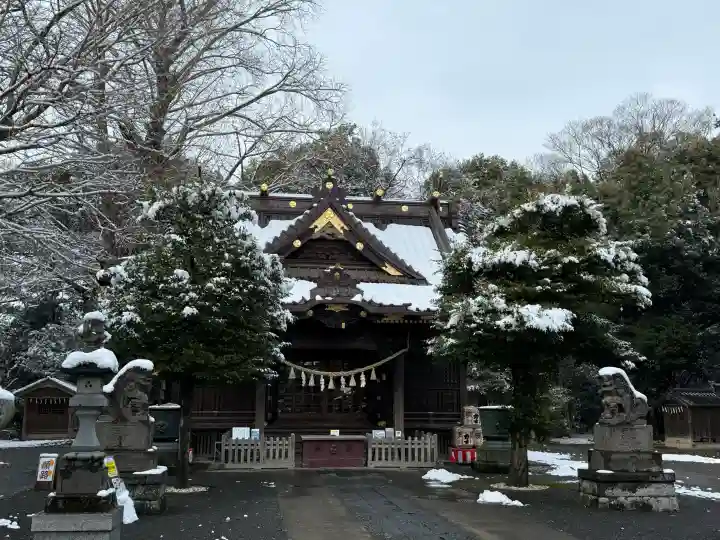 玉敷神社の{uncategorized: "未分類", other: "その他", undefined: "問題あり", building: "その他建物", grave: "お墓", sacred_gate: "鳥居", guardian: "狛犬", statue: "像", buddha: "仏像", history: "歴史", nature: "自然", garden: "庭園", animal: "動物", pagoda: "塔", temizu: "手水舎", mountain_gate: "山門・神門", sanctuary: "本殿・本堂", subordinate: "末社・摂社", art: "芸術", scenery: "景色", jizo: "地蔵", ema: "絵馬", goshuin: "御朱印", omikuji: "おみくじ", items: "授与品その他", amulet: "お守り", goshuincho: "御朱印帳", eats: "食事", festival: "お祭り", votive_dance: "神楽", shichigosan: "七五三参", wedding: "結婚式", experience: "体験その他", initially: "初詣", around: "周辺", anti_infection: "感染症対策"}