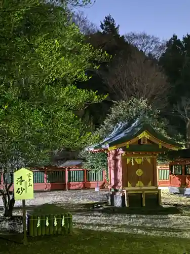 富士山本宮浅間大社の{uncategorized: "未分類", other: "その他", undefined: "問題あり", building: "その他建物", grave: "お墓", sacred_gate: "鳥居", guardian: "狛犬", statue: "像", buddha: "仏像", history: "歴史", nature: "自然", garden: "庭園", animal: "動物", pagoda: "塔", temizu: "手水舎", mountain_gate: "山門・神門", sanctuary: "本殿・本堂", subordinate: "末社・摂社", art: "芸術", scenery: "景色", jizo: "地蔵", ema: "絵馬", goshuin: "御朱印", omikuji: "おみくじ", items: "授与品その他", amulet: "お守り", goshuincho: "御朱印帳", eats: "食事", festival: "お祭り", votive_dance: "神楽", shichigosan: "七五三参", wedding: "結婚式", experience: "体験その他", initially: "初詣", around: "周辺", anti_infection: "感染症対策"}
