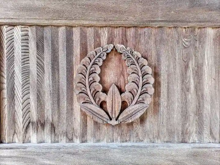 円明寺のその他建物