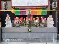 一念寺(青森県)