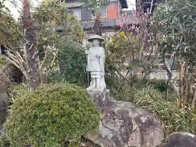泉龍寺(愛知県)
