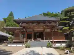 薬王寺(千葉県)