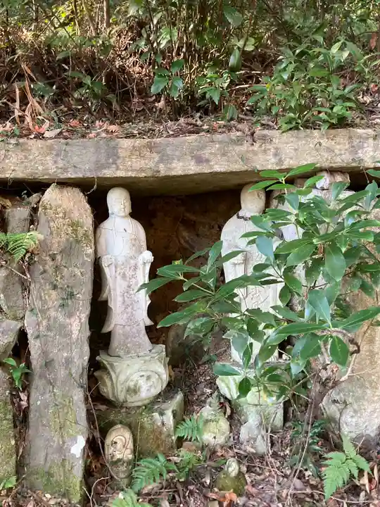 応聖寺(兵庫県)