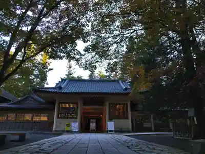 高野山霊寳館(和歌山県)