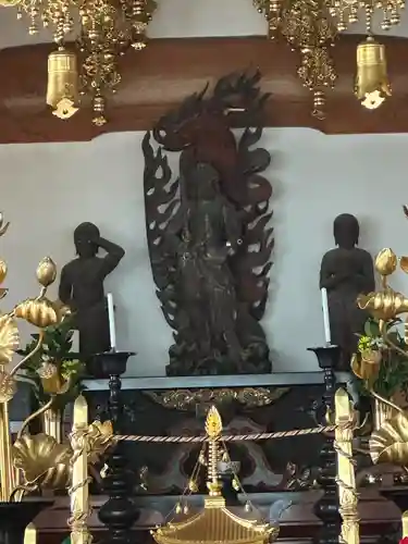 密蔵院(愛知県)