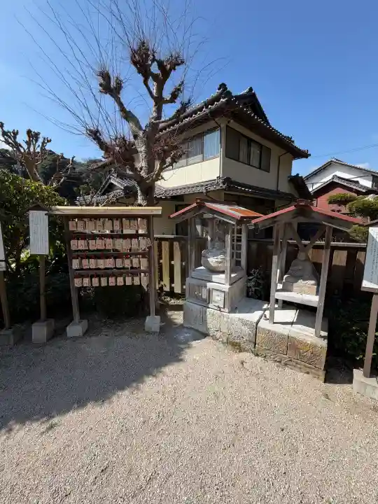 清巌寺の{uncategorized: "未分類", other: "その他", undefined: "問題あり", building: "その他建物", grave: "お墓", sacred_gate: "鳥居", guardian: "狛犬", statue: "像", buddha: "仏像", history: "歴史", nature: "自然", garden: "庭園", animal: "動物", pagoda: "塔", temizu: "手水舎", mountain_gate: "山門・神門", sanctuary: "本殿・本堂", subordinate: "末社・摂社", art: "芸術", scenery: "景色", jizo: "地蔵", ema: "絵馬", goshuin: "御朱印", omikuji: "おみくじ", items: "授与品その他", amulet: "お守り", goshuincho: "御朱印帳", eats: "食事", festival: "お祭り", votive_dance: "神楽", shichigosan: "七五三参", wedding: "結婚式", experience: "体験その他", initially: "初詣", around: "周辺", anti_infection: "感染症対策"}