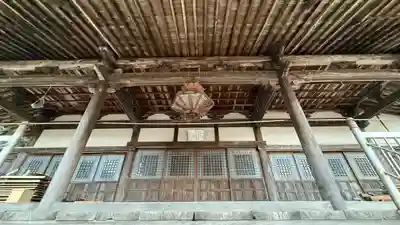 妙法寺(京都府)