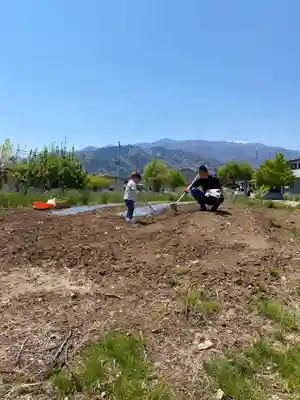 本照寺(山梨県)