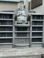 六通寺の{uncategorized: "未分類", other: "その他", undefined: "問題あり", building: "その他建物", grave: "お墓", sacred_gate: "鳥居", guardian: "狛犬", statue: "像", buddha: "仏像", history: "歴史", nature: "自然", garden: "庭園", animal: "動物", pagoda: "塔", temizu: "手水舎", mountain_gate: "山門・神門", sanctuary: "本殿・本堂", subordinate: "末社・摂社", art: "芸術", scenery: "景色", jizo: "地蔵", ema: "絵馬", goshuin: "御朱印", omikuji: "おみくじ", items: "授与品その他", amulet: "お守り", goshuincho: "御朱印帳", eats: "食事", festival: "お祭り", votive_dance: "神楽", shichigosan: "七五三参", wedding: "結婚式", experience: "体験その他", initially: "初詣", around: "周辺", anti_infection: "感染症対策"}