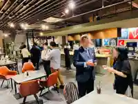 成田山瀧泉寺(北海道)