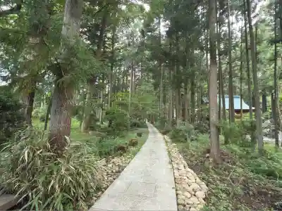 富士山東口本宮 冨士浅間神社(静岡県)
