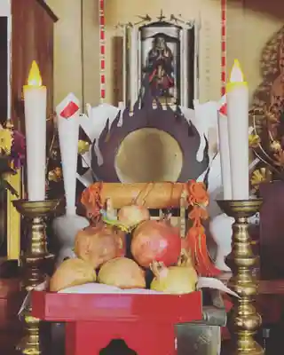 長光寺(長野県)