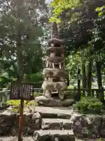八幡神社の{uncategorized: "未分類", other: "その他", undefined: "問題あり", building: "その他建物", grave: "お墓", sacred_gate: "鳥居", guardian: "狛犬", statue: "像", buddha: "仏像", history: "歴史", nature: "自然", garden: "庭園", animal: "動物", pagoda: "塔", temizu: "手水舎", mountain_gate: "山門・神門", sanctuary: "本殿・本堂", subordinate: "末社・摂社", art: "芸術", scenery: "景色", jizo: "地蔵", ema: "絵馬", goshuin: "御朱印", omikuji: "おみくじ", items: "授与品その他", amulet: "お守り", goshuincho: "御朱印帳", eats: "食事", festival: "お祭り", votive_dance: "神楽", shichigosan: "七五三参", wedding: "結婚式", experience: "体験その他", initially: "初詣", around: "周辺", anti_infection: "感染症対策"}