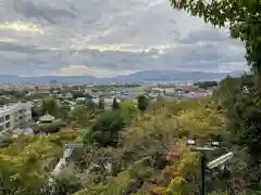 禅林寺（永観堂）(京都府)