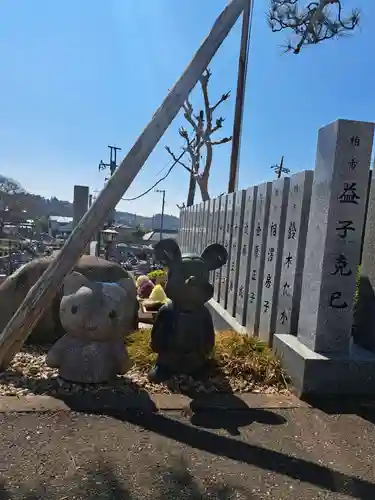 寿量院(千葉県)