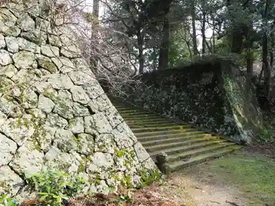 華蔵寺(島根県)