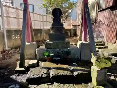 專念寺の{uncategorized: "未分類", other: "その他", undefined: "問題あり", building: "その他建物", grave: "お墓", sacred_gate: "鳥居", guardian: "狛犬", statue: "像", buddha: "仏像", history: "歴史", nature: "自然", garden: "庭園", animal: "動物", pagoda: "塔", temizu: "手水舎", mountain_gate: "山門・神門", sanctuary: "本殿・本堂", subordinate: "末社・摂社", art: "芸術", scenery: "景色", jizo: "地蔵", ema: "絵馬", goshuin: "御朱印", omikuji: "おみくじ", items: "授与品その他", amulet: "お守り", goshuincho: "御朱印帳", eats: "食事", festival: "お祭り", votive_dance: "神楽", shichigosan: "七五三参", wedding: "結婚式", experience: "体験その他", initially: "初詣", around: "周辺", anti_infection: "感染症対策"}