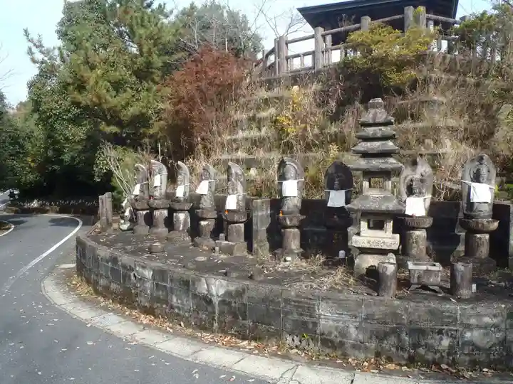 永保寺(岐阜県)