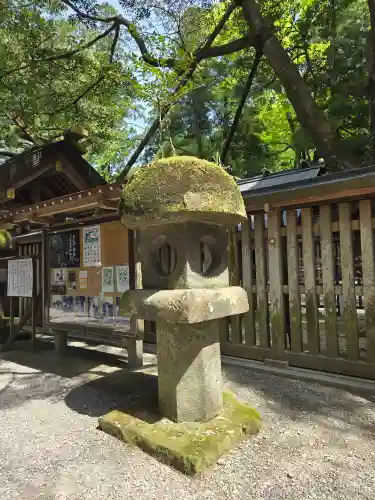 天岩戸神社(宮崎県)