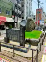 順照寺のその他建物