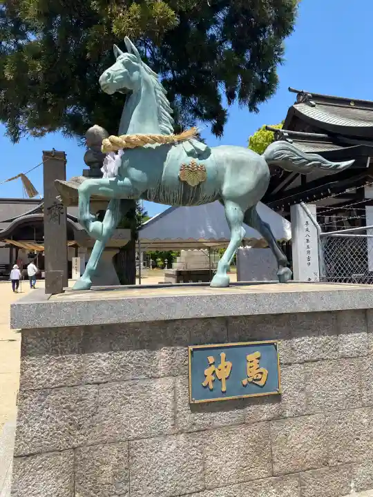 大浦神社の{uncategorized: "未分類", other: "その他", undefined: "問題あり", building: "その他建物", grave: "お墓", sacred_gate: "鳥居", guardian: "狛犬", statue: "像", buddha: "仏像", history: "歴史", nature: "自然", garden: "庭園", animal: "動物", pagoda: "塔", temizu: "手水舎", mountain_gate: "山門・神門", sanctuary: "本殿・本堂", subordinate: "末社・摂社", art: "芸術", scenery: "景色", jizo: "地蔵", ema: "絵馬", goshuin: "御朱印", omikuji: "おみくじ", items: "授与品その他", amulet: "お守り", goshuincho: "御朱印帳", eats: "食事", festival: "お祭り", votive_dance: "神楽", shichigosan: "七五三参", wedding: "結婚式", experience: "体験その他", initially: "初詣", around: "周辺", anti_infection: "感染症対策"}