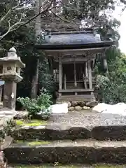 明通寺(福井県)