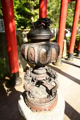 田村神社(香川県)