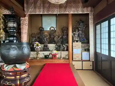 金剛寺(岐阜県)