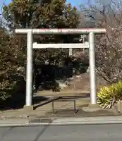 中瀬大神の{uncategorized: "未分類", other: "その他", undefined: "問題あり", building: "その他建物", grave: "お墓", sacred_gate: "鳥居", guardian: "狛犬", statue: "像", buddha: "仏像", history: "歴史", nature: "自然", garden: "庭園", animal: "動物", pagoda: "塔", temizu: "手水舎", mountain_gate: "山門・神門", sanctuary: "本殿・本堂", subordinate: "末社・摂社", art: "芸術", scenery: "景色", jizo: "地蔵", ema: "絵馬", goshuin: "御朱印", omikuji: "おみくじ", items: "授与品その他", amulet: "お守り", goshuincho: "御朱印帳", eats: "食事", festival: "お祭り", votive_dance: "神楽", shichigosan: "七五三参", wedding: "結婚式", experience: "体験その他", initially: "初詣", around: "周辺", anti_infection: "感染症対策"}