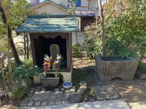 法明寺の{uncategorized: "未分類", other: "その他", undefined: "問題あり", building: "その他建物", grave: "お墓", sacred_gate: "鳥居", guardian: "狛犬", statue: "像", buddha: "仏像", history: "歴史", nature: "自然", garden: "庭園", animal: "動物", pagoda: "塔", temizu: "手水舎", mountain_gate: "山門・神門", sanctuary: "本殿・本堂", subordinate: "末社・摂社", art: "芸術", scenery: "景色", jizo: "地蔵", ema: "絵馬", goshuin: "御朱印", omikuji: "おみくじ", items: "授与品その他", amulet: "お守り", goshuincho: "御朱印帳", eats: "食事", festival: "お祭り", votive_dance: "神楽", shichigosan: "七五三参", wedding: "結婚式", experience: "体験その他", initially: "初詣", around: "周辺", anti_infection: "感染症対策"}