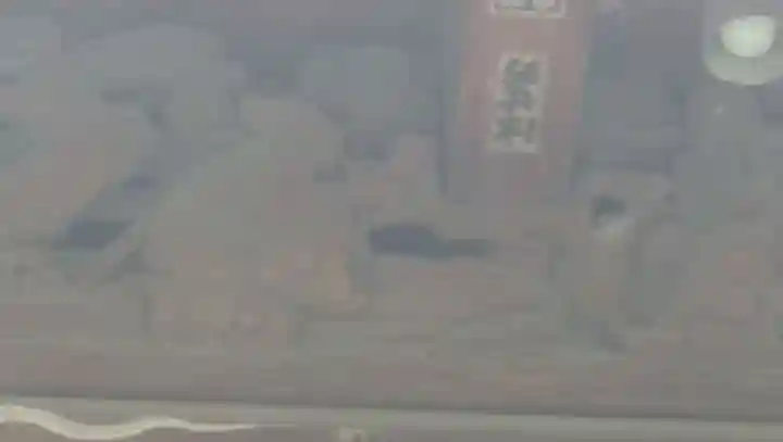 香取神社の芸術