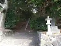 妙泉寺(静岡県)