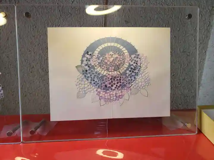 阿佐ヶ谷神明宮(東京都)