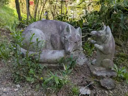 安国寺(岐阜県)