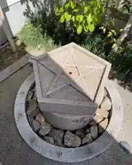 晴明神社の建物その他