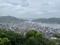 千光寺(広島県)