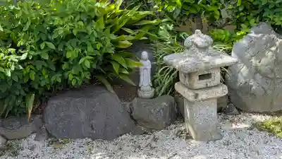 西岸寺(京都府)