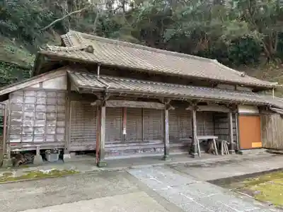 真淨寺(千葉県)