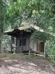 大泉寺の建物その他