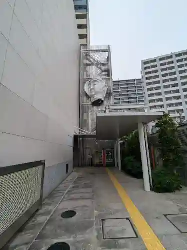 勝楽寺(東京都)