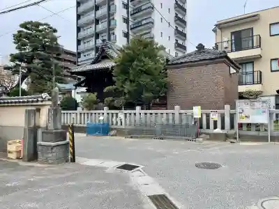 極楽寺の{uncategorized: "未分類", other: "その他", undefined: "問題あり", building: "その他建物", grave: "お墓", sacred_gate: "鳥居", guardian: "狛犬", statue: "像", buddha: "仏像", history: "歴史", nature: "自然", garden: "庭園", animal: "動物", pagoda: "塔", temizu: "手水舎", mountain_gate: "山門・神門", sanctuary: "本殿・本堂", subordinate: "末社・摂社", art: "芸術", scenery: "景色", jizo: "地蔵", ema: "絵馬", goshuin: "御朱印", omikuji: "おみくじ", items: "授与品その他", amulet: "お守り", goshuincho: "御朱印帳", eats: "食事", festival: "お祭り", votive_dance: "神楽", shichigosan: "七五三参", wedding: "結婚式", experience: "体験その他", initially: "初詣", around: "周辺", anti_infection: "感染症対策"}