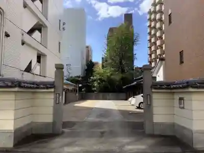 長徳寺(愛知県)